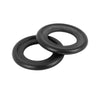 Chevrolet Buick 20 x M14 Rubber Oil Drain Plug Crush Gasket Washer