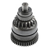 CECTEK 500 T5 T6 Gladiator / Kingcobra Starter Freewheel (2015-2023)