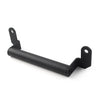 Suzuki Gixxer 250SF GPS Navigation Stand Bracket (2020-2022)