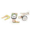 Datsun 620 Ute 120Y 140 B110 B210 B310 1965-1982 Door Lock with Keys