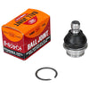 Nissan Navara D40 4x4 Lower Ball Joints (2005-2015)