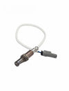 Chevy Silverado 1500 & GMC Sierra 1500 Upstream O2 Sensor (2007–2013)