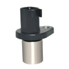 Jaguar Land Rover Range Rover Sport Crankshaft Position Sensor (2005-2013)