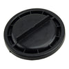 Mercedes E GL SLK CLS High Low Beam Light Back Cover Cap (2003-2012)