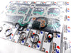 Suzuki GSX1100 / ET Complete Engine Gasket Set (1980)