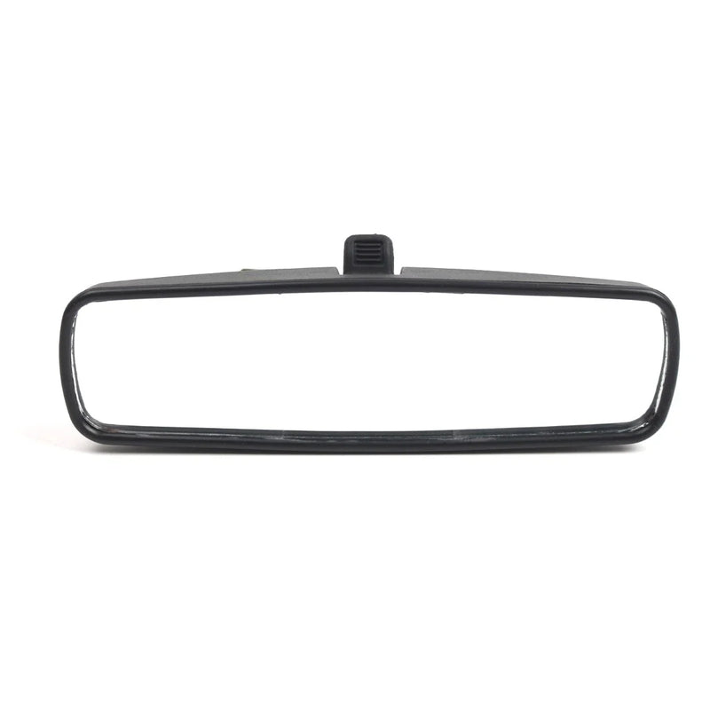 Honda Civic Hybrid Interior Rear View Mirror (2006–2015)