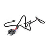 Honda Foreman 450 ES Angle Sensor Computer Bypass Kit (1998-2004)