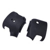 Silverado Sierra Steering Column Cover (2014-2019)
