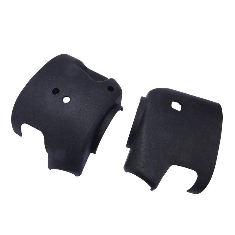 Silverado Sierra Steering Column Cover (2014-2019)