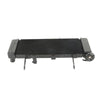 Suzuki SV650 SV650S SV650A Radiator Cooling (2003-2004)