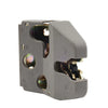Honda Civic Sedan Coupe Trunk Tailgate Latch Lock Actuator (1996-2000)