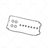 Honda CR-V RD1 Rocker Tappet Valve Cover Gasket Set (1997-2001)
