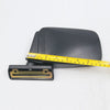 Skoda Estelle 100 / 105 / 125 L / LS / R / RS 1984-1988 Door Mirror Right/Left