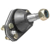 Ford Falcon XM XP XR XT XW XY Upper Ball Joint (1964 - 1972)