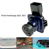 Ford Transit Rear View Backup Camera (2014-2023)