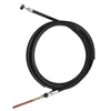 Yamaha Grizzly 350 / 450 4x4 Rear Park Hand Brake Cable (2007-2011)