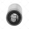 4 x LM8UU Extra Long Linear Ball Bearings 8mm Bore 15mm OD 45mm Length