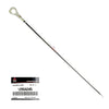 Mitsubishi Challenger Triton MN 2.5 4D56 Oil Level