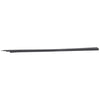 Bed Rail Cap Driver Left Side Hand 6624904040 for Toyota