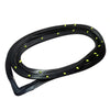 Toyota Corona Mark II 1968-1972 Rear Door Weatherstrip Seal