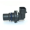 Vauxhall Opel Astra Combo Camshaft Position Sensor (2004-2010)