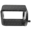 Nissan Patrol GQ GU Y61 Front Wheel Bearing Nut Hub Adjusting Socket Tool