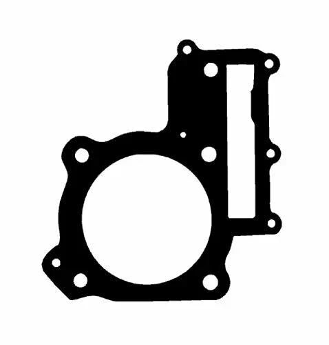Honda TRX500FA Rubicon FourTrax Cylinder Base Gasket (2005–2009)