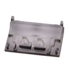 BMW E90 E92 E93 M3 EDC Button Cap (2005-2012)