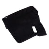 Toyota Fortuner Dashboard Mat Sun Visor Pad Cover (2015-2022)