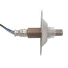 Suzuki Grand Vitara 2.4L 3.2L New Upstream Oxygen Sensor (2006-2014)