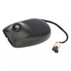 2011-2014 Jeep Grand Cherokee, Dodge, Chrysler Antenna Base (2011-2014)