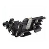 Honda Battery Fuse Terminal Assembly