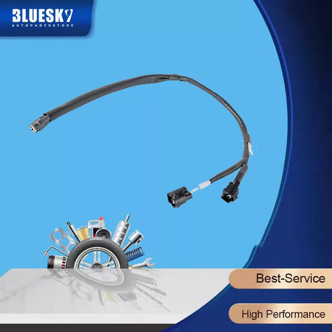 Toyota LandCruiser Prado 90 VZJ95 1996-2002 Knock Sensor Harness