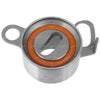 Hilux Timing Belt Tensioner (1988–05)