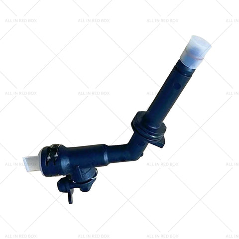 Mazda BT-50, Ford Ranger Clutch Slave Cylinder Connector Pipe (2006-2023)