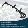 BMW 1 Series E82 / E87 Radiator Hose (2004-2013)