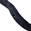 Door Rubber Weatherstrip Front RH Fits MERCEDES BENZ W116 4D Sedan 1972-80 D04