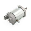 Honda VT 600 C, VT 750 CD, DC Shadow, NV 400 Starter (1988-2007)