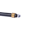 Mini Cooper R55 R56 R57 R58 R59 Hood Release Cable (2007-2015)