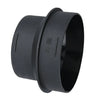 Webasto Ebersp��cher 75mm to 90mm Parking Heater Adapter Pipe