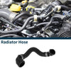 BMW 3 Series Rubber Coolant Pipe Radiator Hose