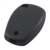 Car Key Shell