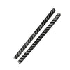 VW Beetle Carbon Fiber Door Trim (2012-2019)