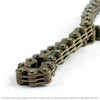 Honda TRX500 Fourtrax Foreman 4x4 Timing Chain (2005-2011)