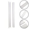 BMW F30 F31 F32 F33 F34 F35 2 x Grill Bar Supports