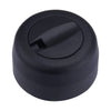 Mercedes-Benz Vito W639 W477 Jacking Point (2003-2014)