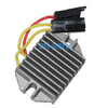 Argo XTV Frontier 650 8x8 Voltage Regulator (2019)