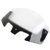 Indian Chieftain, Roadmaster Windscreen Wind Deflector (2014-2019)