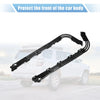 Toyota 4Runner Rear Bumper Mounting Support Bracket (2003-2023)