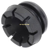 Polaris Grommet 3 Seat